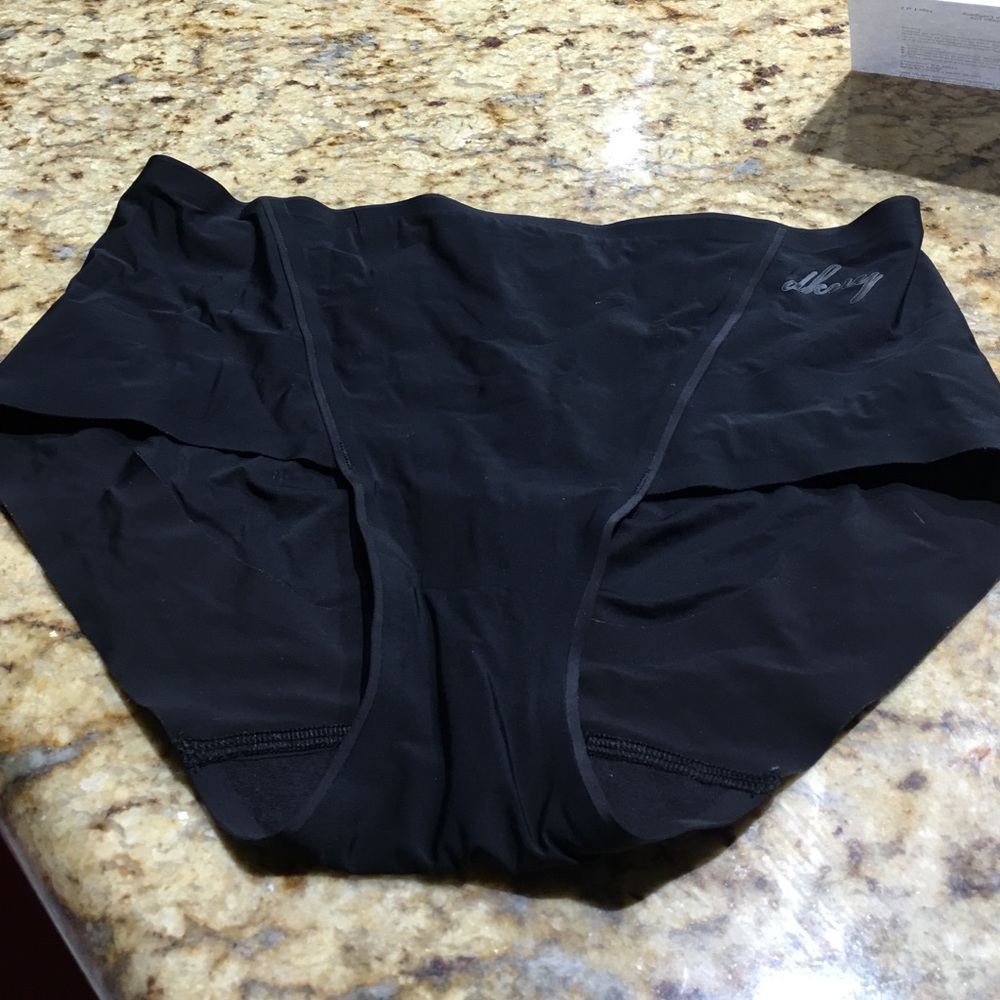 DKNY panty m